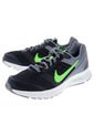 Running Negro-Gris Nike Air Relentless 5 MSL de Nike