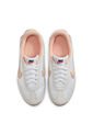 Tenis Mujer Lifestyle Nike Pacific Blanco de Nike