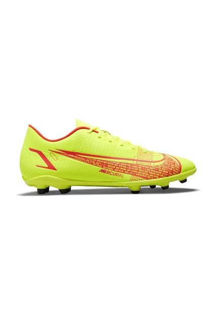 nike mercurial hombre