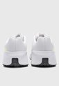 Tenis Lifestyle NIKE Metro Tek Blanco de Nike
