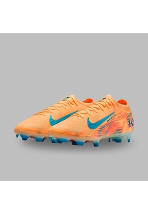 Guayos Nike Hombre Mercurial Superfly 16 Elite "K.M" FG