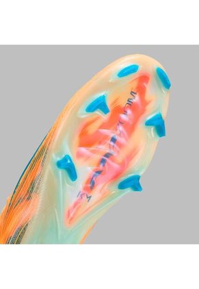 Guayos Nike Hombre Mercurial Superfly 16 Elite "K.M" FG