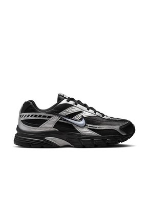 TENIS NIKE MUJER IO7597-001 INITIATOR Talla 8.5