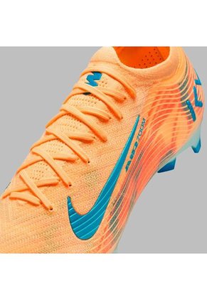 Guayos Nike Hombre Mercurial Superfly 16 Elite "K.M" FG