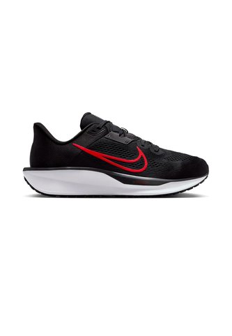 Tenis Nike Quest 6 Hombre Nike