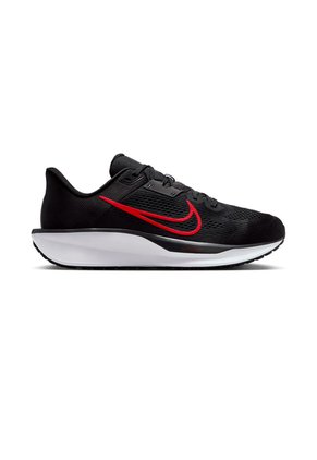 Tenis Nike Quest 6 Hombre