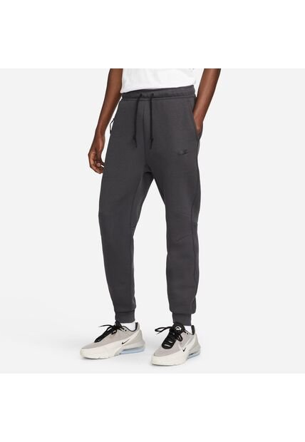 Pantalón Hombre Nike Sportswear Tech Fleece