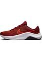 Tenis Hombre Nike Legend Essential 3 Next Nature Rojo de Nike