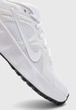 Tenis Lifestyle NIKE Metro Tek Blanco de Nike