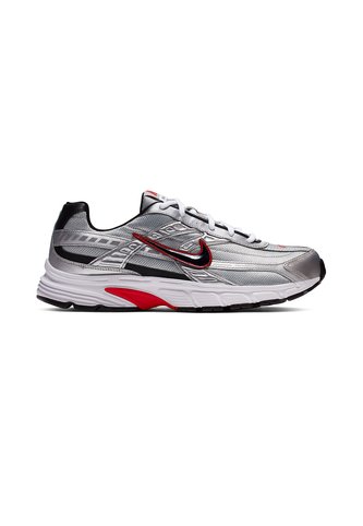Tenis Nike Initiator Hombre Nike
