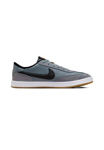 Tenis Nike Sb Fc Classic Hombre Nike