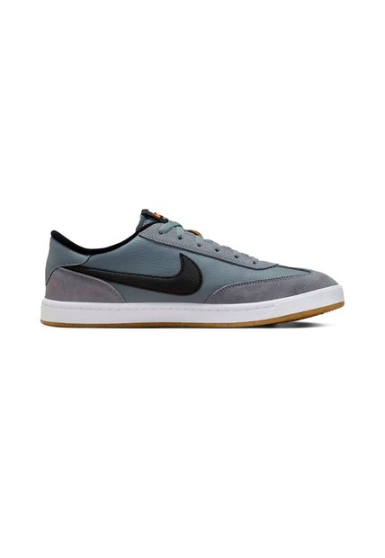 Tenis Nike Sb Fc Classic Hombre