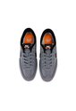 Tenis Nike Sb Fc Classic Hombre de Nike
