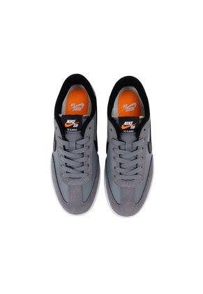 Tenis Nike Sb Fc Classic Hombre