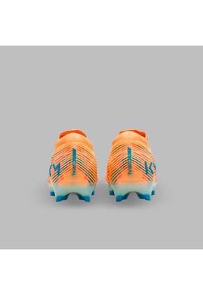 Guayos Nike Hombre Mercurial Superfly 16 Elite "K.M" FG