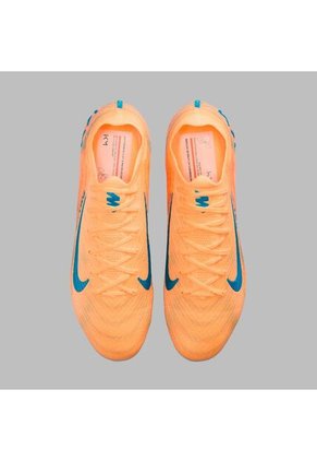 Guayos Nike Hombre Mercurial Superfly 16 Elite "K.M" FG