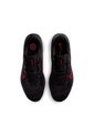 Tenis Nike Quest 6 Hombre de Nike