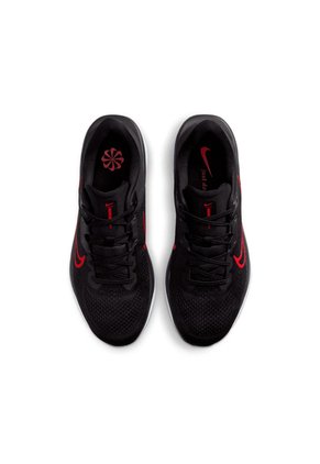 Tenis Nike Quest 6 Hombre