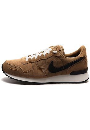Tenis Café Nike