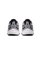 Tenis Nike Initiator Hombre de Nike