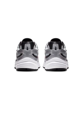 Tenis Nike Initiator Hombre