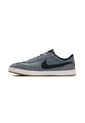 Tenis Nike Sb Fc Classic Hombre de Nike