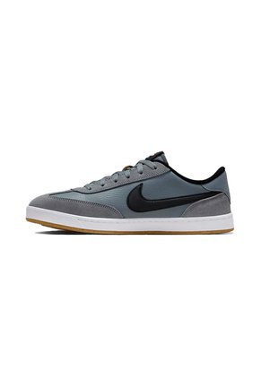 Tenis Nike Sb Fc Classic Hombre