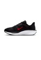 Tenis Nike Quest 6 Hombre de Nike