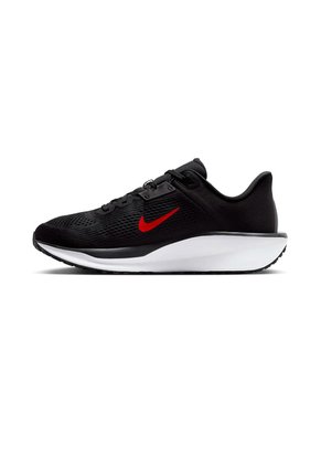 Tenis Nike Quest 6 Hombre