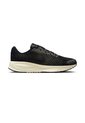 Tenis Nike Run Defy Hombre de Nike
