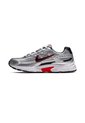 Tenis Nike Initiator Hombre de Nike
