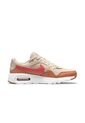 Tenis Mujer Nike Air Max Sc Cafe de Nike