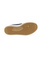 Tenis Nike Sb Fc Classic Hombre de Nike