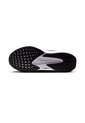 Tenis Nike Quest 6 Hombre de Nike
