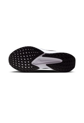 Tenis Nike Quest 6 Hombre