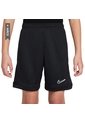 Pantaloneta Nike Academy Niño-Negro de Nike