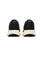 Tenis Nike Run Defy Hombre de Nike