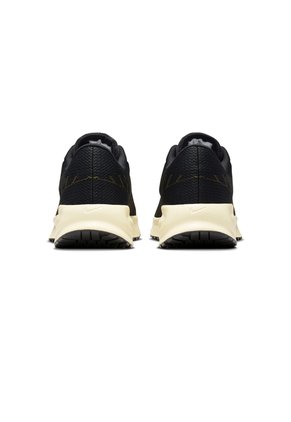 Tenis Nike Run Defy Hombre