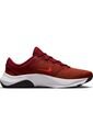 Tenis Hombre Nike Legend Essential 3 Next Nature Rojo de Nike