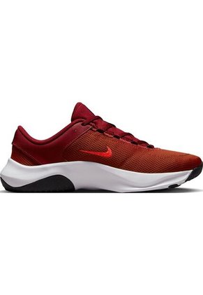 Tenis Hombre Nike Legend Essential 3 Next Nature Rojo