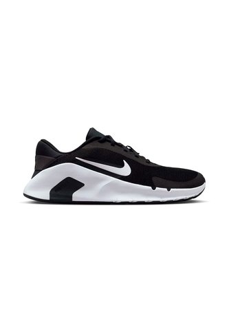 Tenis Nike Flex Train Hombre Nike