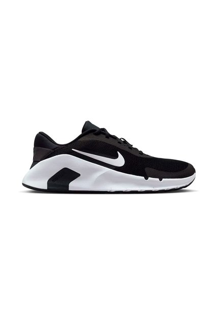 Tenis Nike Flex Train Hombre