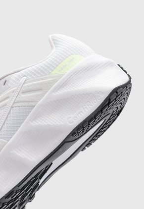 Tenis Lifestyle NIKE Metro Tek Blanco