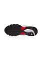 Tenis Nike Initiator Hombre de Nike