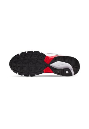 Tenis Nike Initiator Hombre