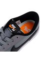 Tenis Nike Sb Fc Classic Hombre de Nike
