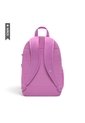 Morral Nike Elemental 20L Niño-Violeta/Naranja de Nike
