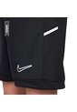 Pantaloneta Nike Academy Niño-Negro de Nike