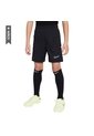 Pantaloneta Nike Academy Niño-Negro de Nike