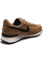 Tenis Café Nike de Nike